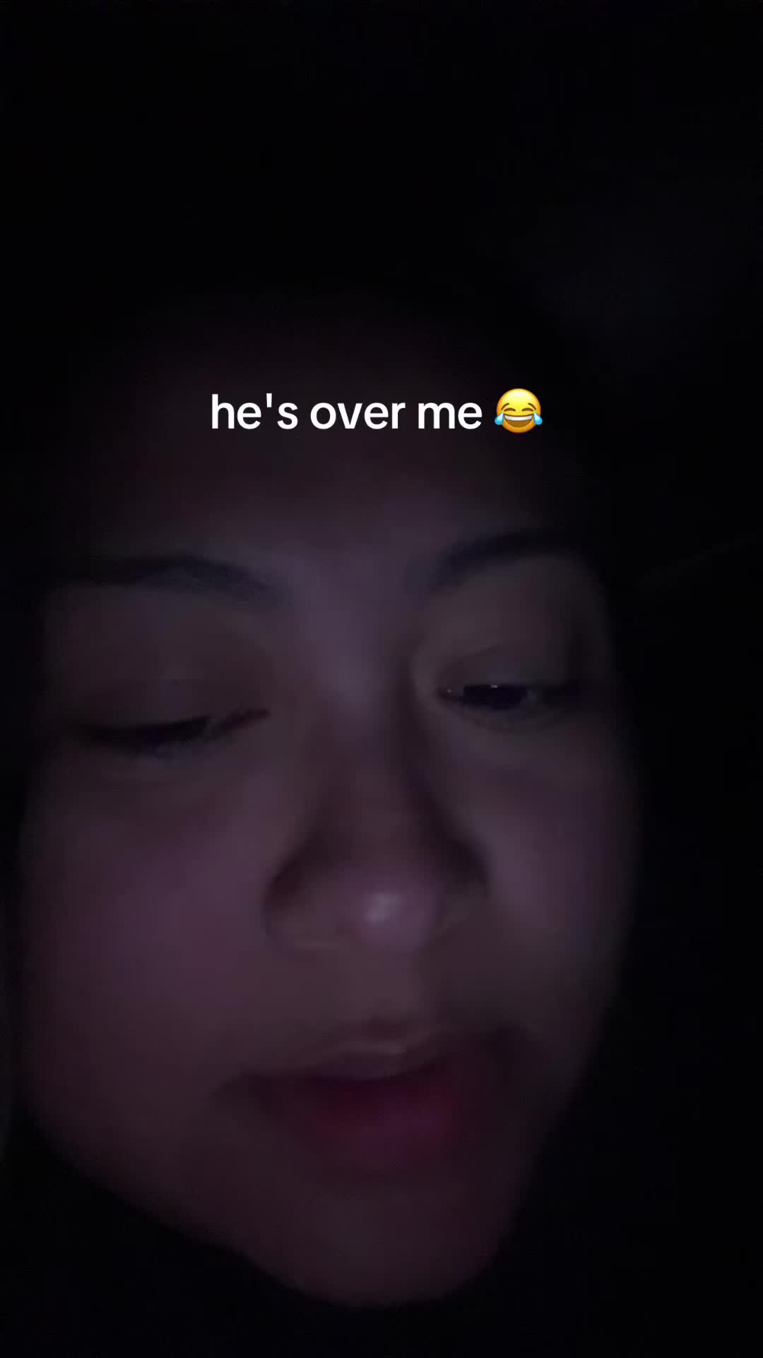 @NataFe🐼| Content Creator