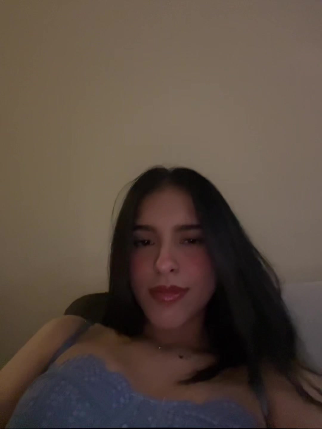 @diana