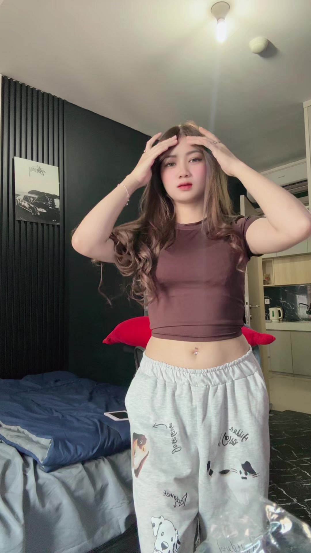 @Susilll