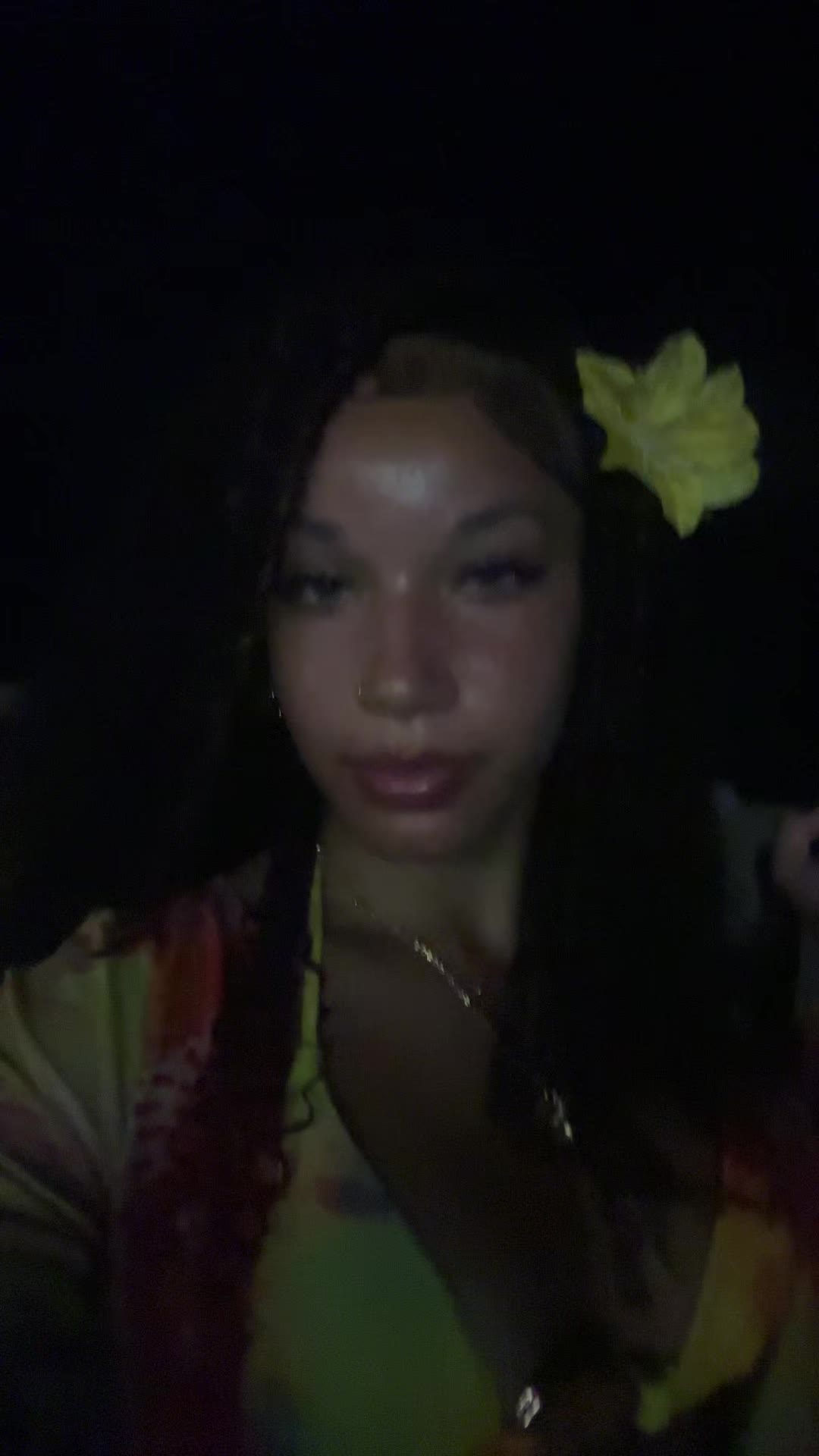 @naenae😈