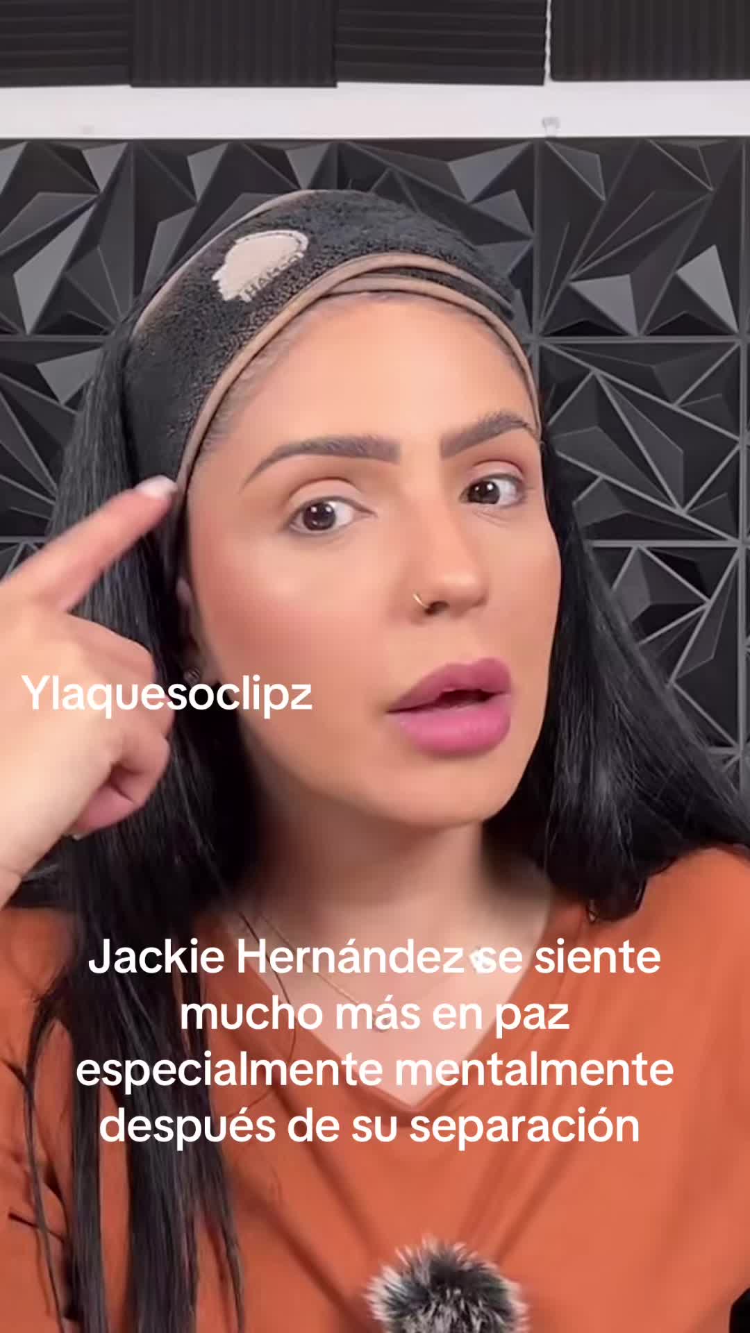 @ylaquesoclipz