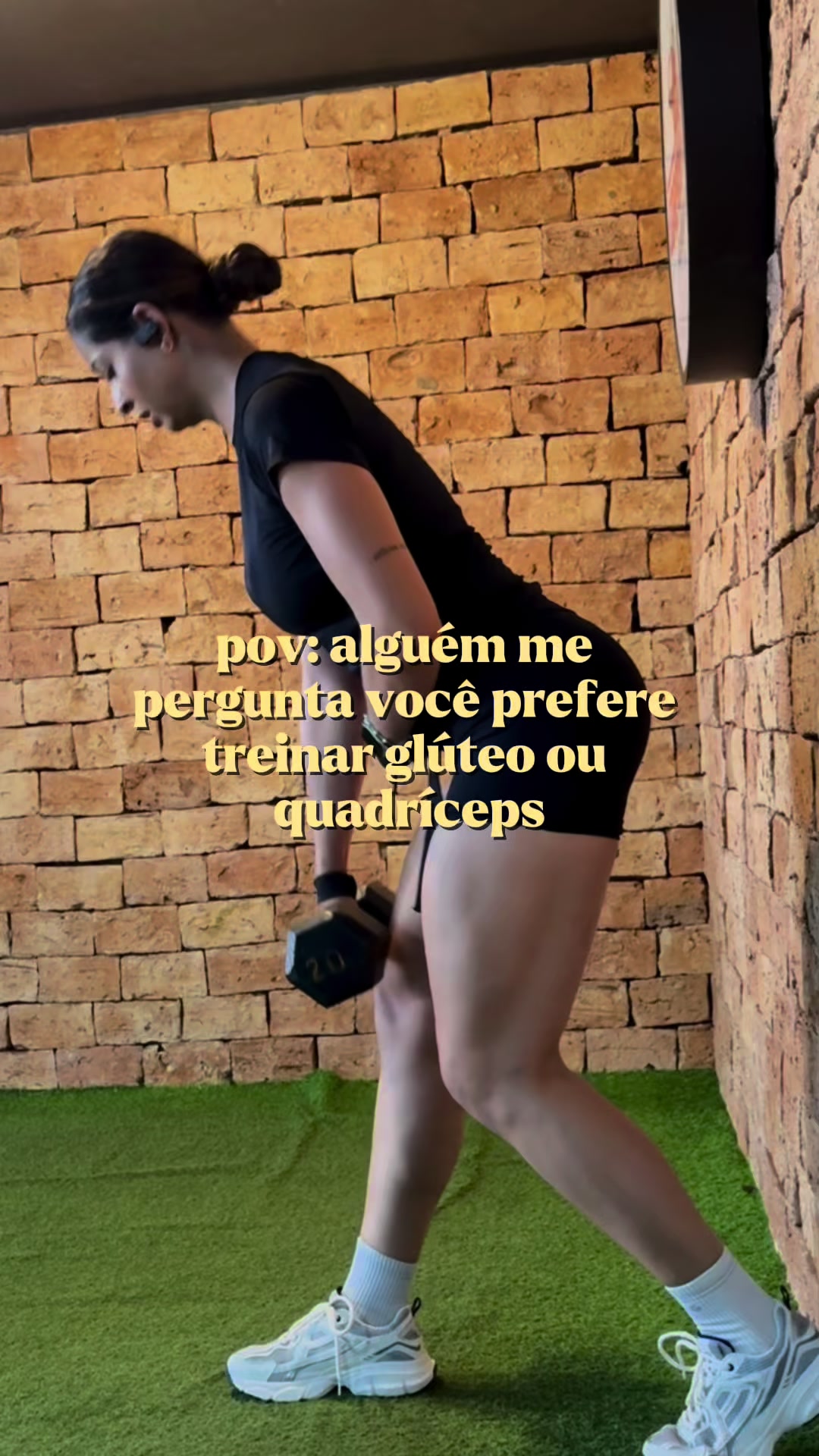 @M&aacute;ira Dias