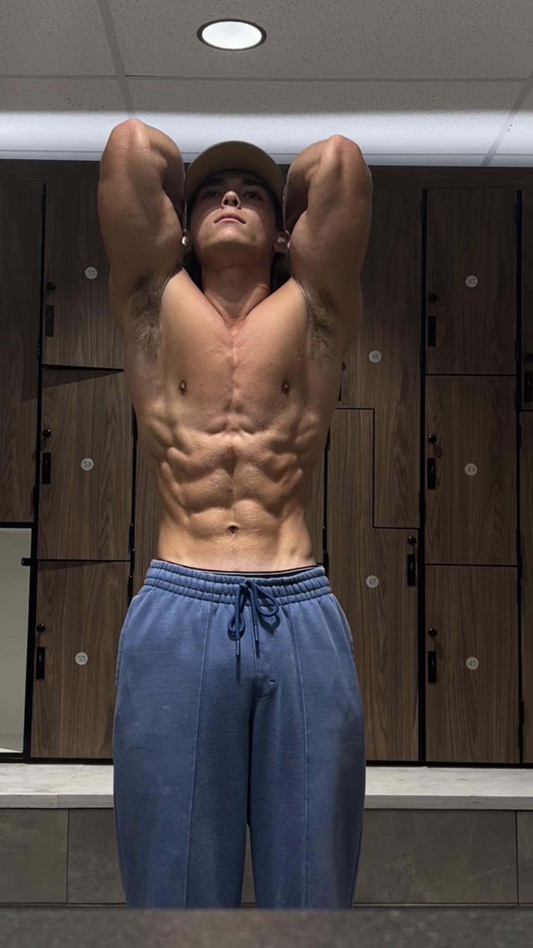 @ethanarvin3