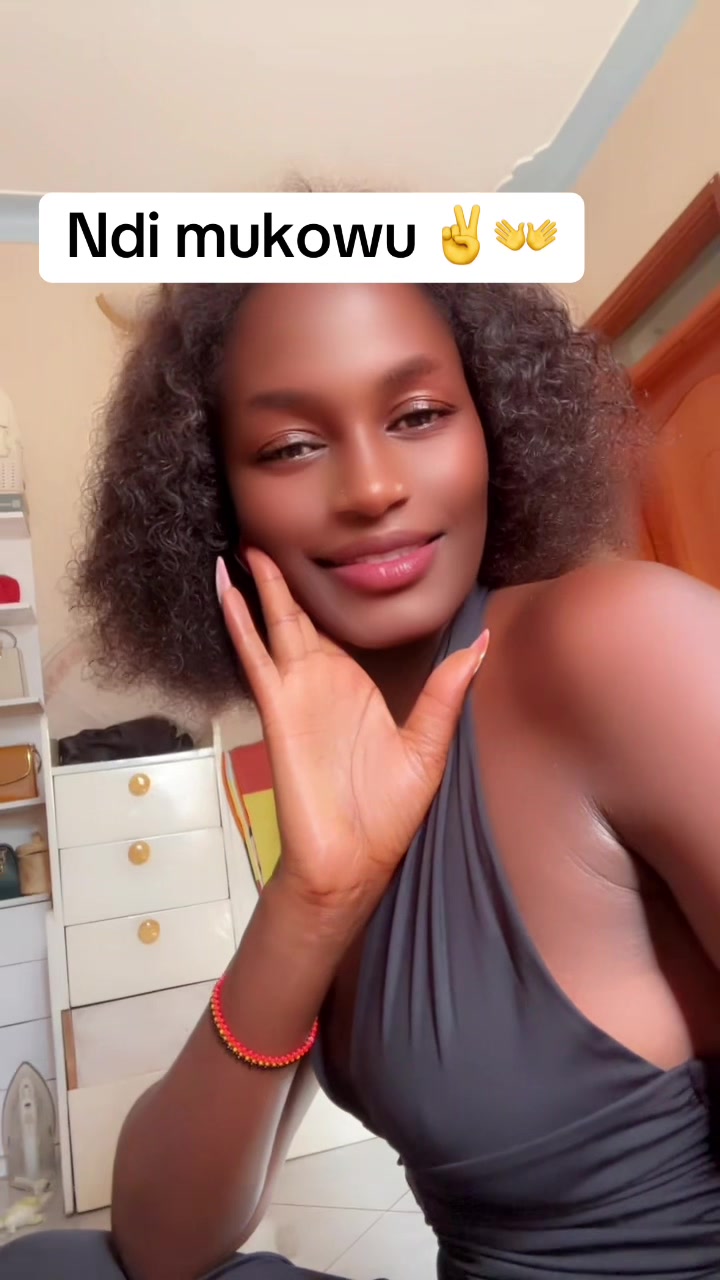 @🎀Freya🥵