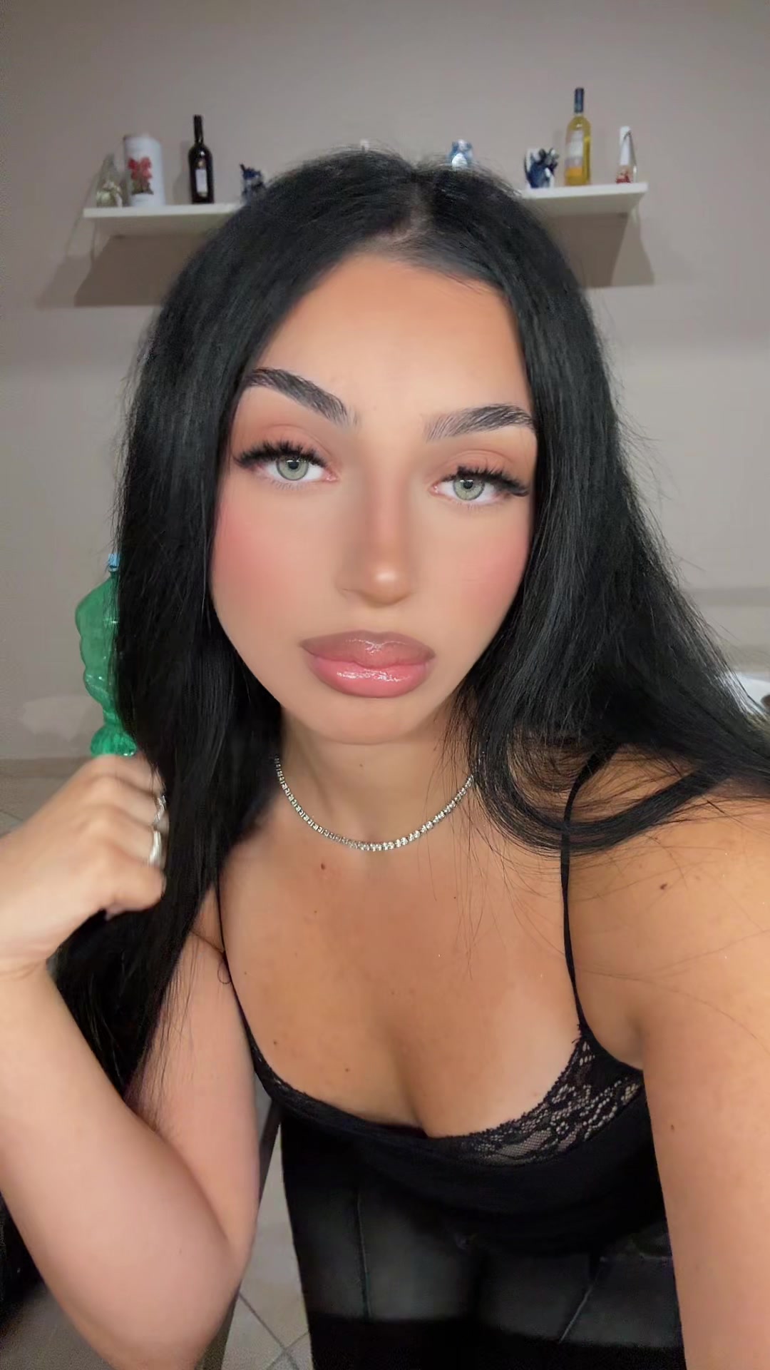 @Carmengirlo