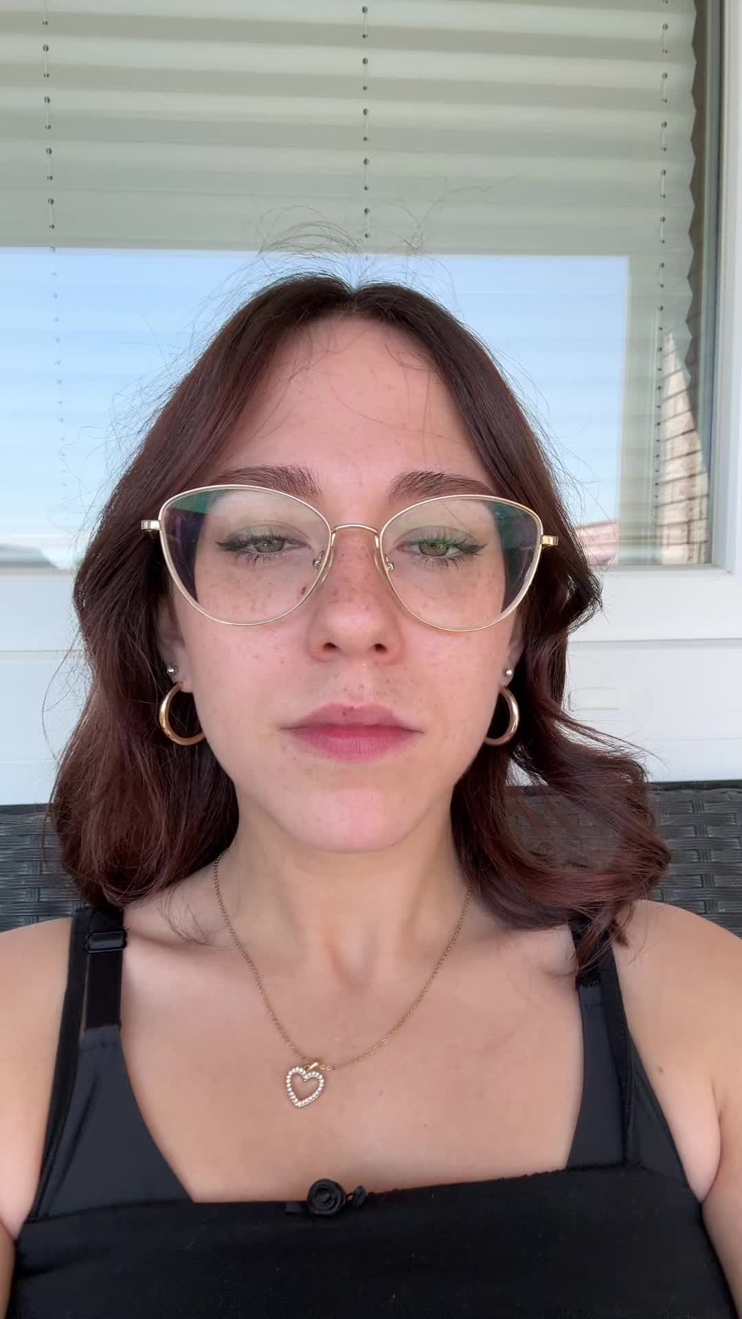 @anotherunknownttacc