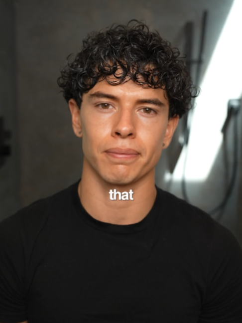 @BASED
