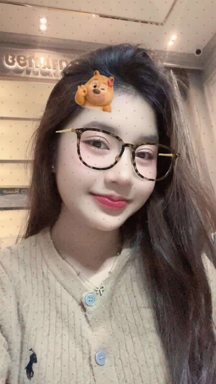 @ອິນ🩵ຊອງສຳຮ້ອງ