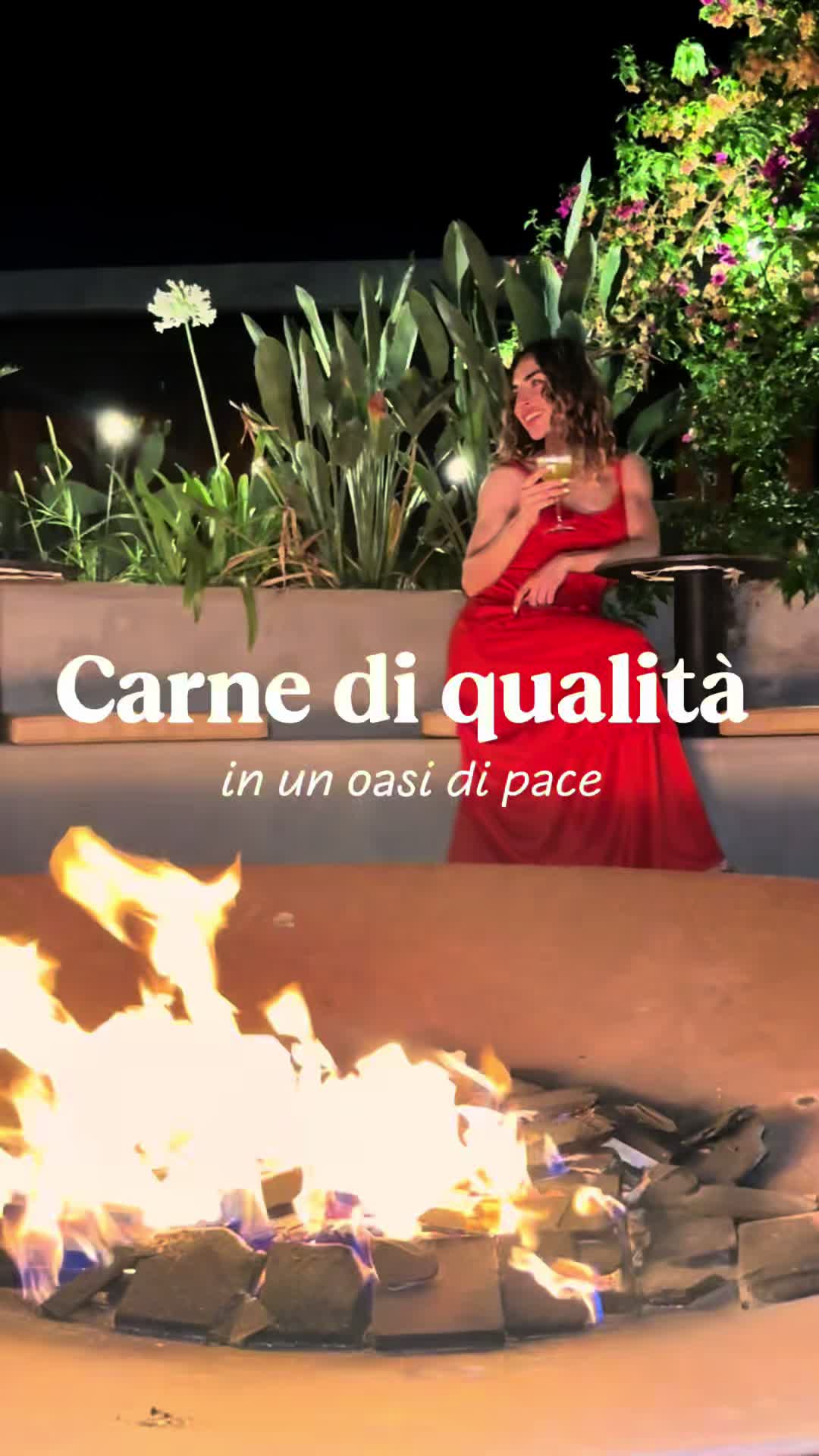 @APERITIVI ROMA