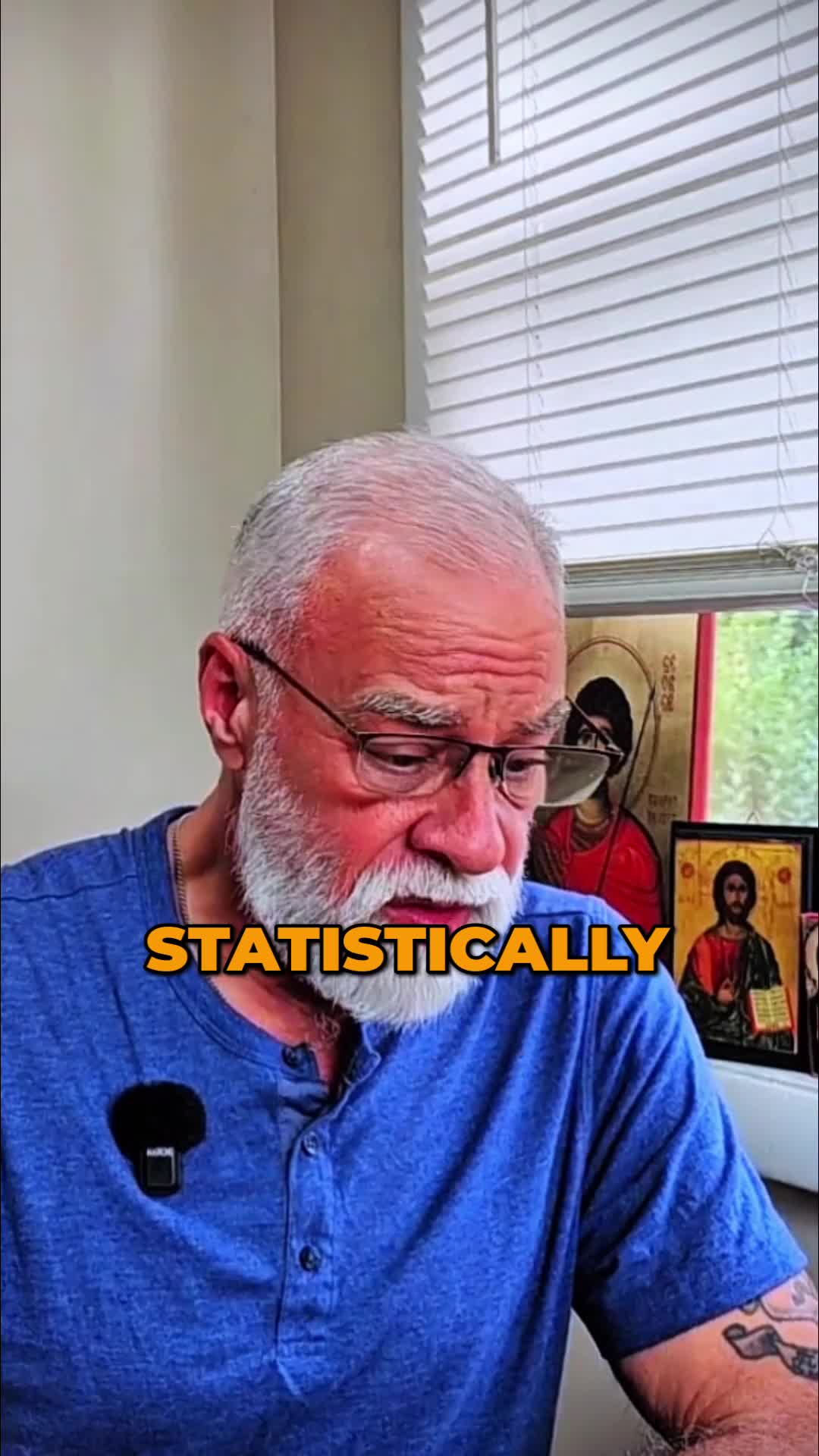 @SultanOfSavage