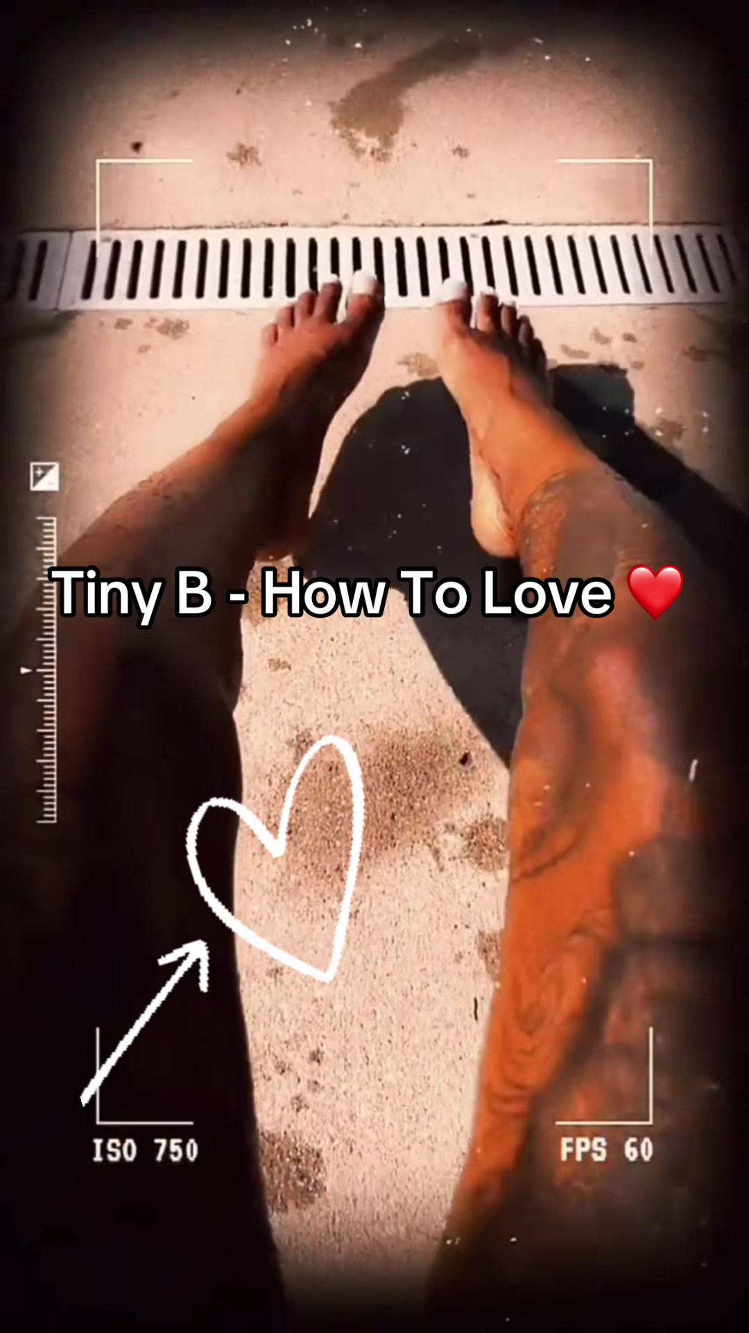 @whoistinyb