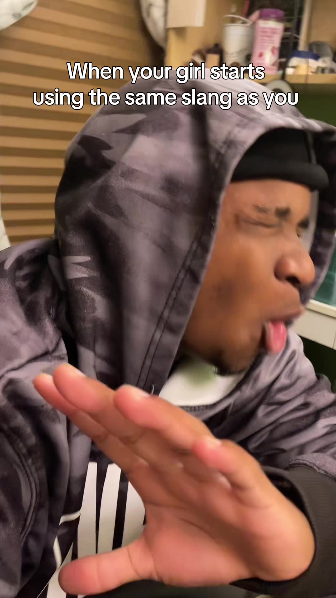@Amari