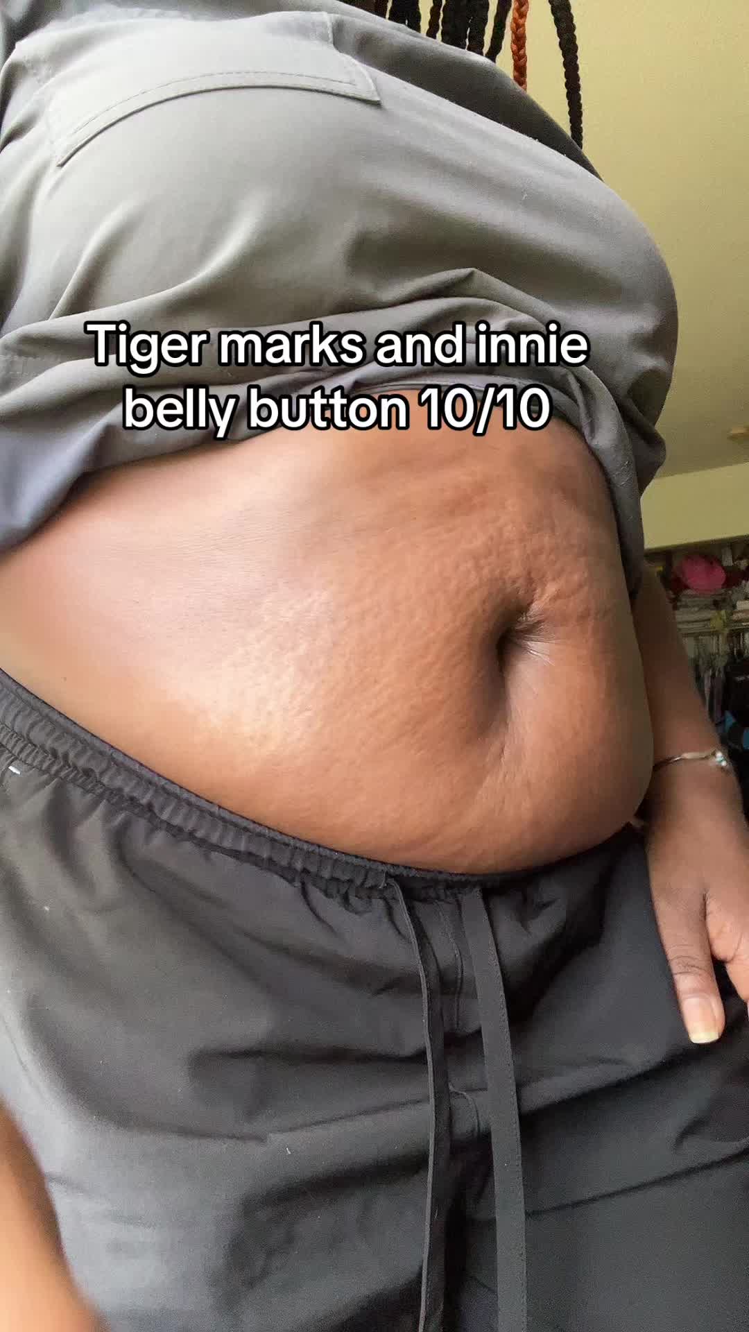@JustMookiiee
