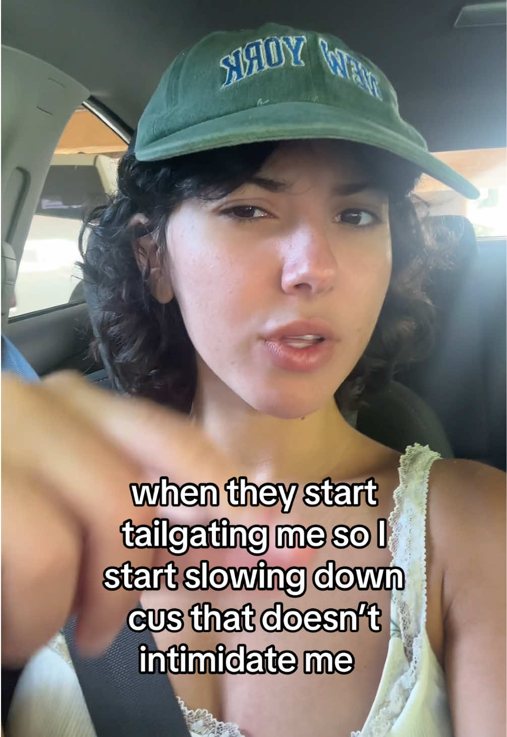 @Noha | Get your permit