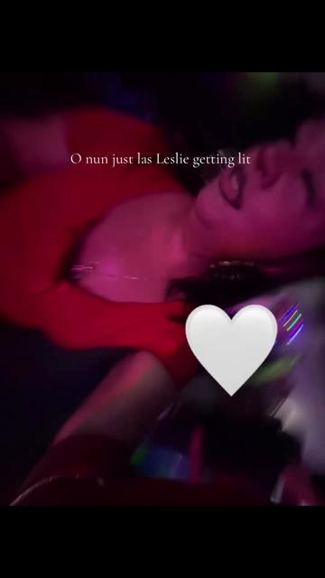 @Lessli🐎🌷