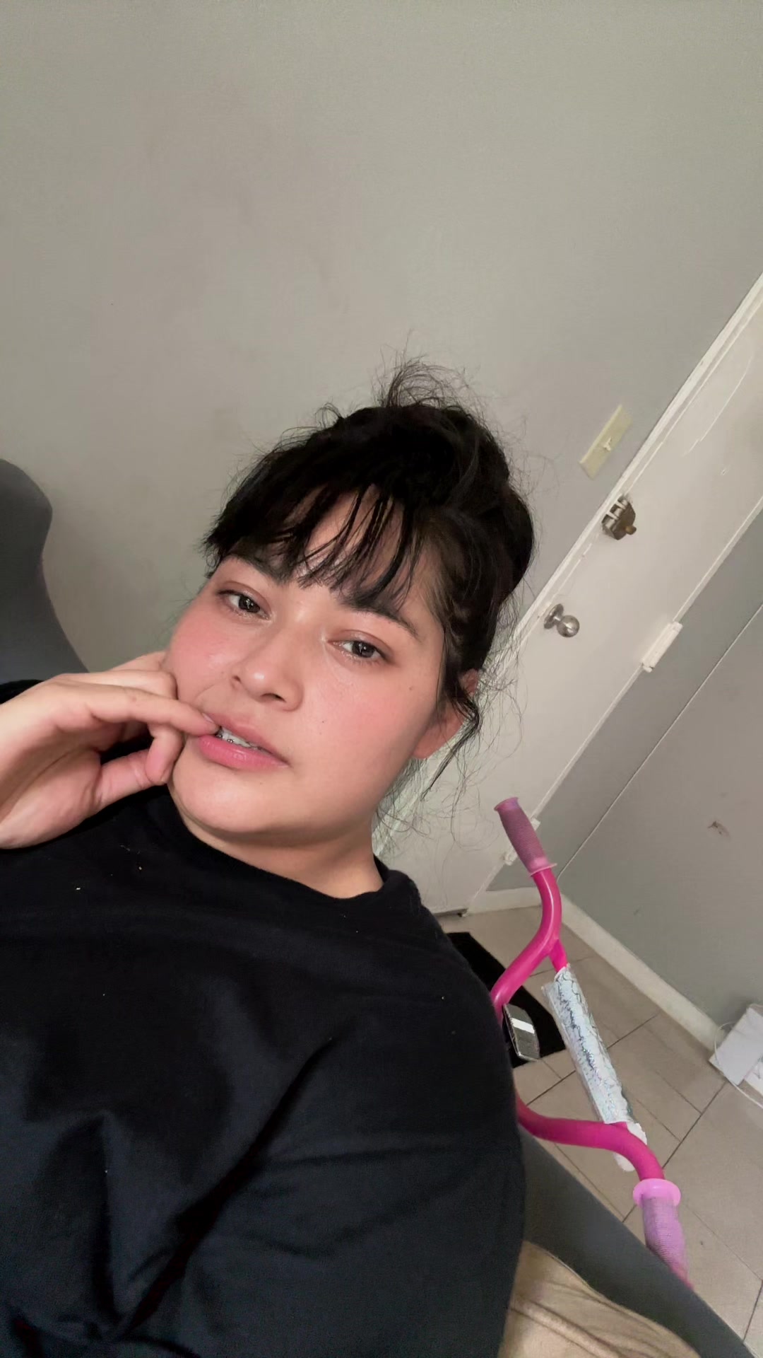@Dinora137♥️♥️