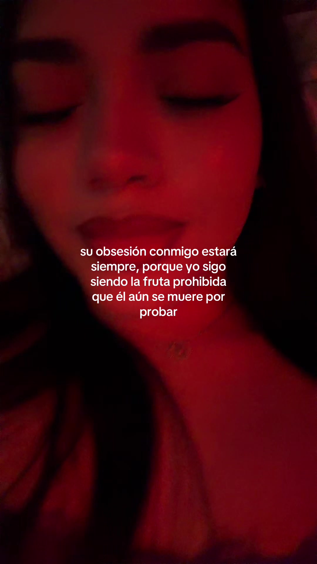 @Alina