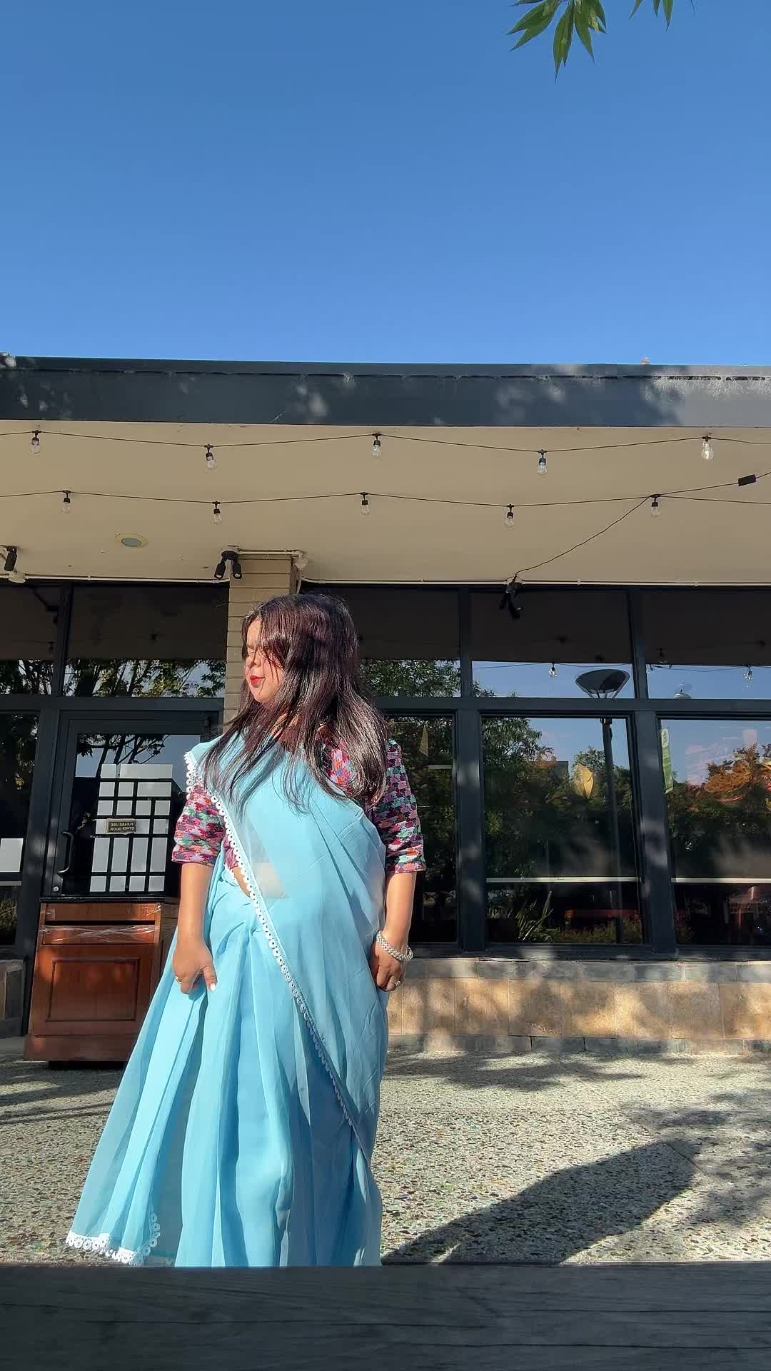 @Alu 👑