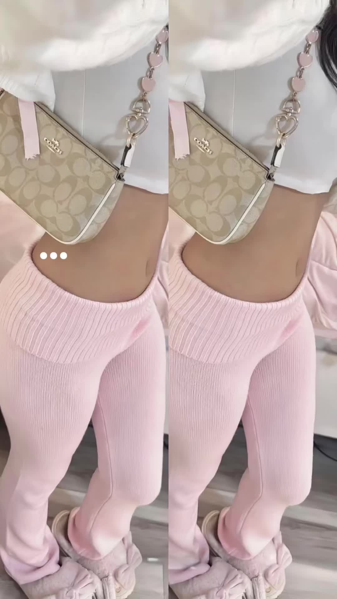 @love.notes33