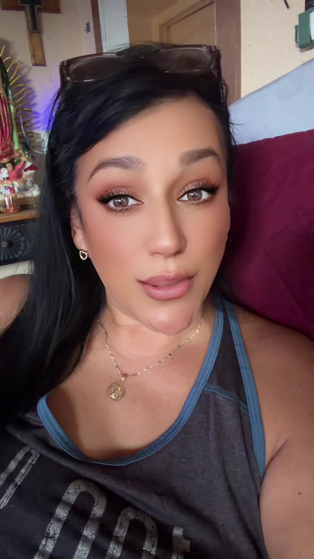 @Lorena Figueroa Grado