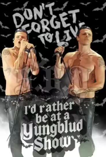 @𝕾𝖍𝖆𝖉𝖔𝖜 𝕭𝖆𝖇𝖞
