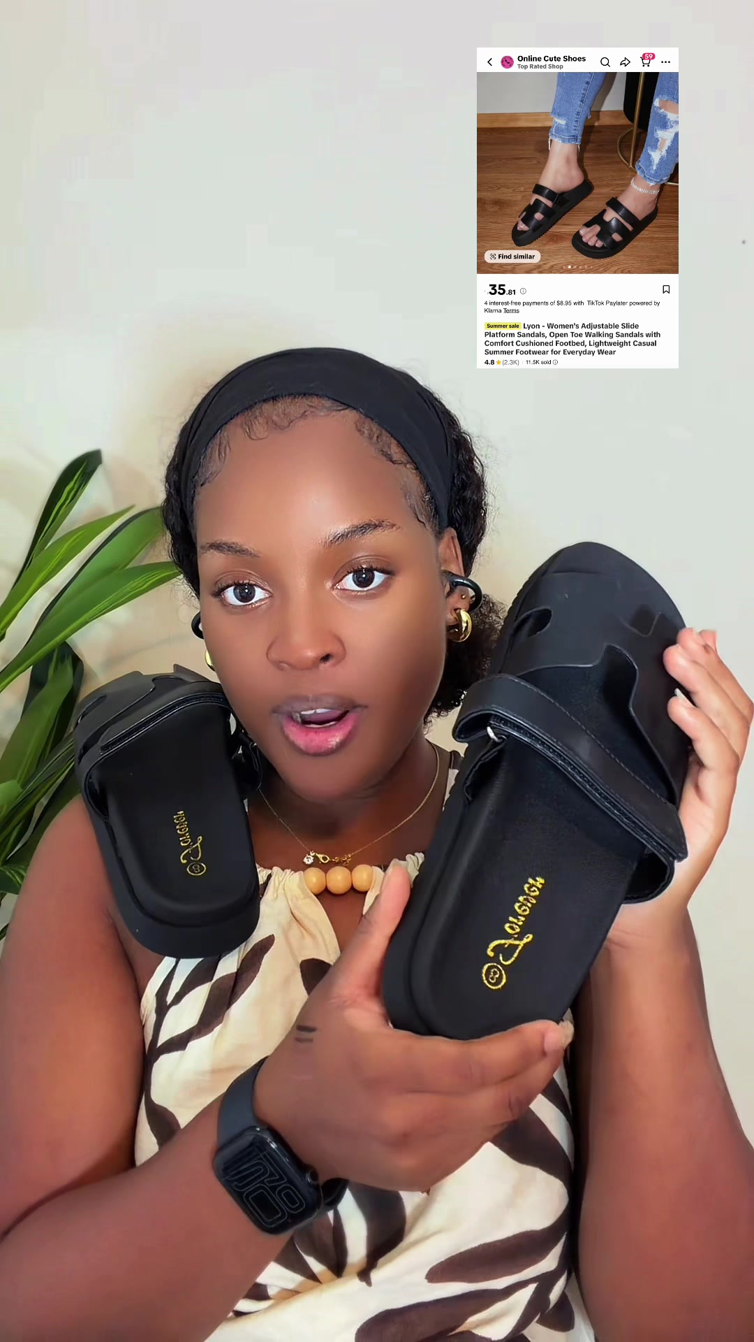 @girl_chocolate4