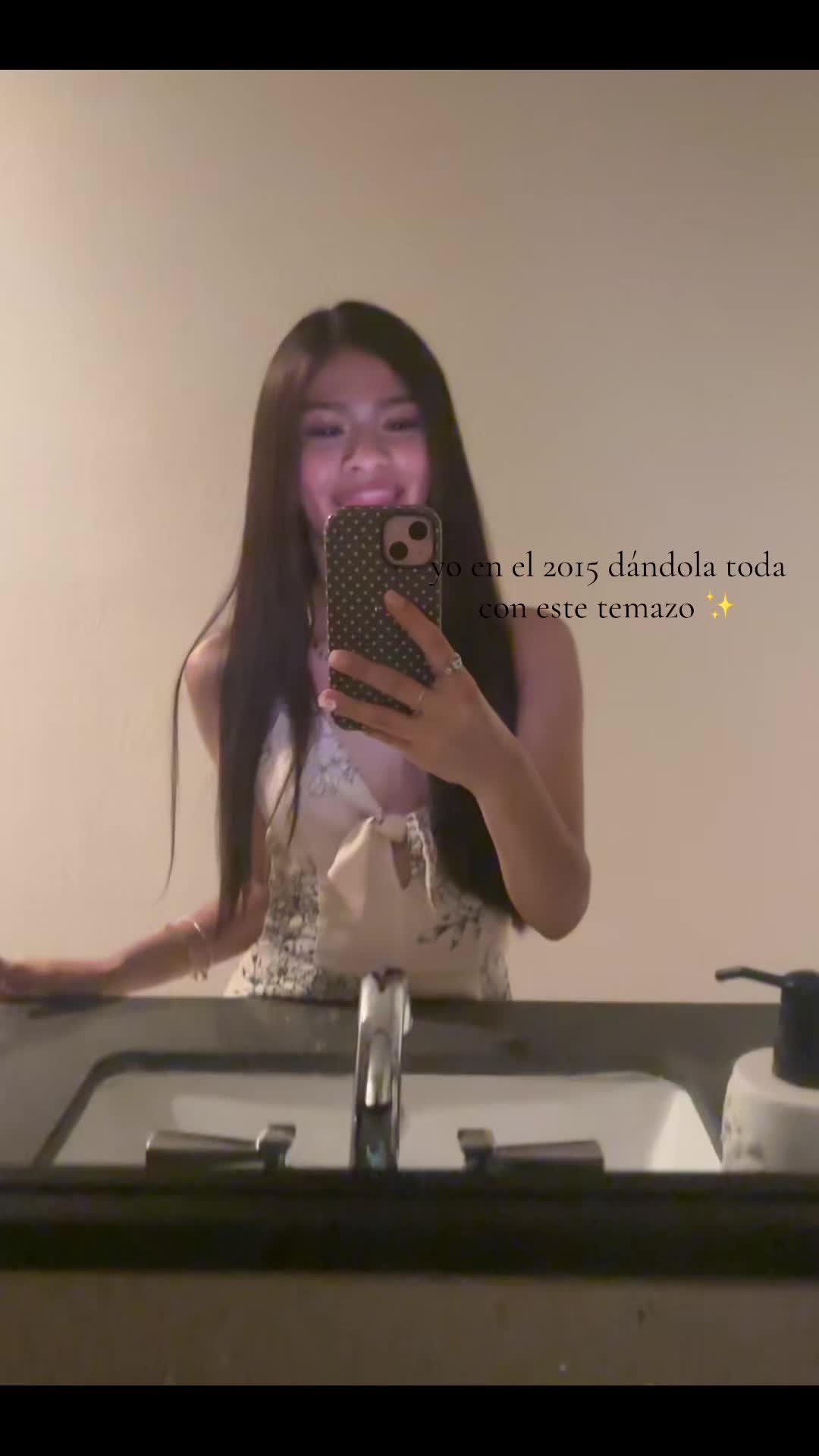 @𝒩𝒶𝒽ℴ𝓂𝓎