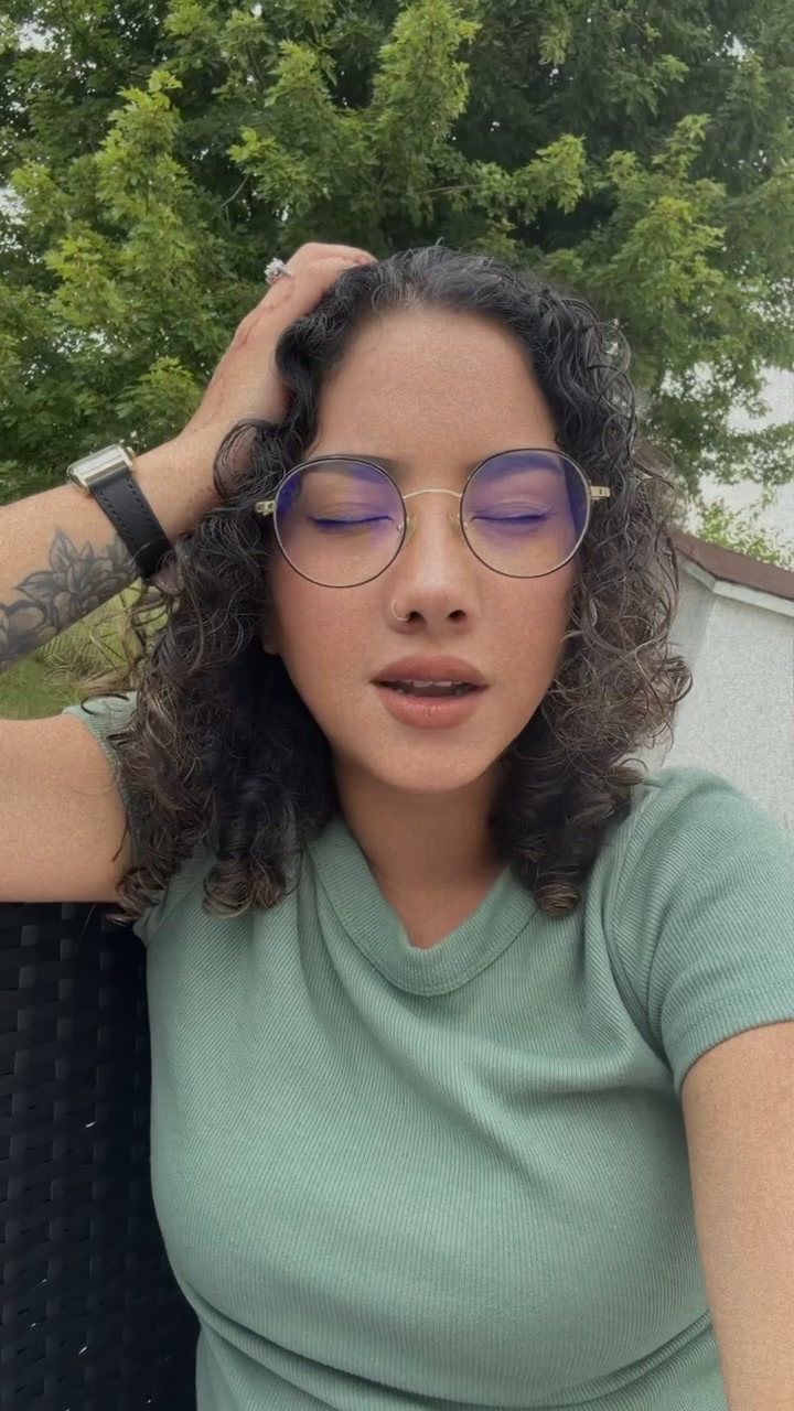 @𝑺𝒊𝒕𝒂𝒍 🎶 🎵