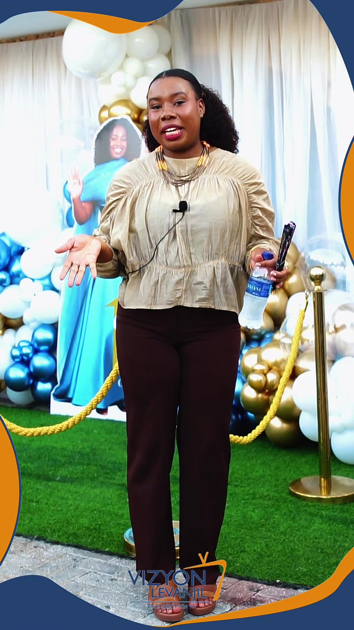 @vizyonlevanjil