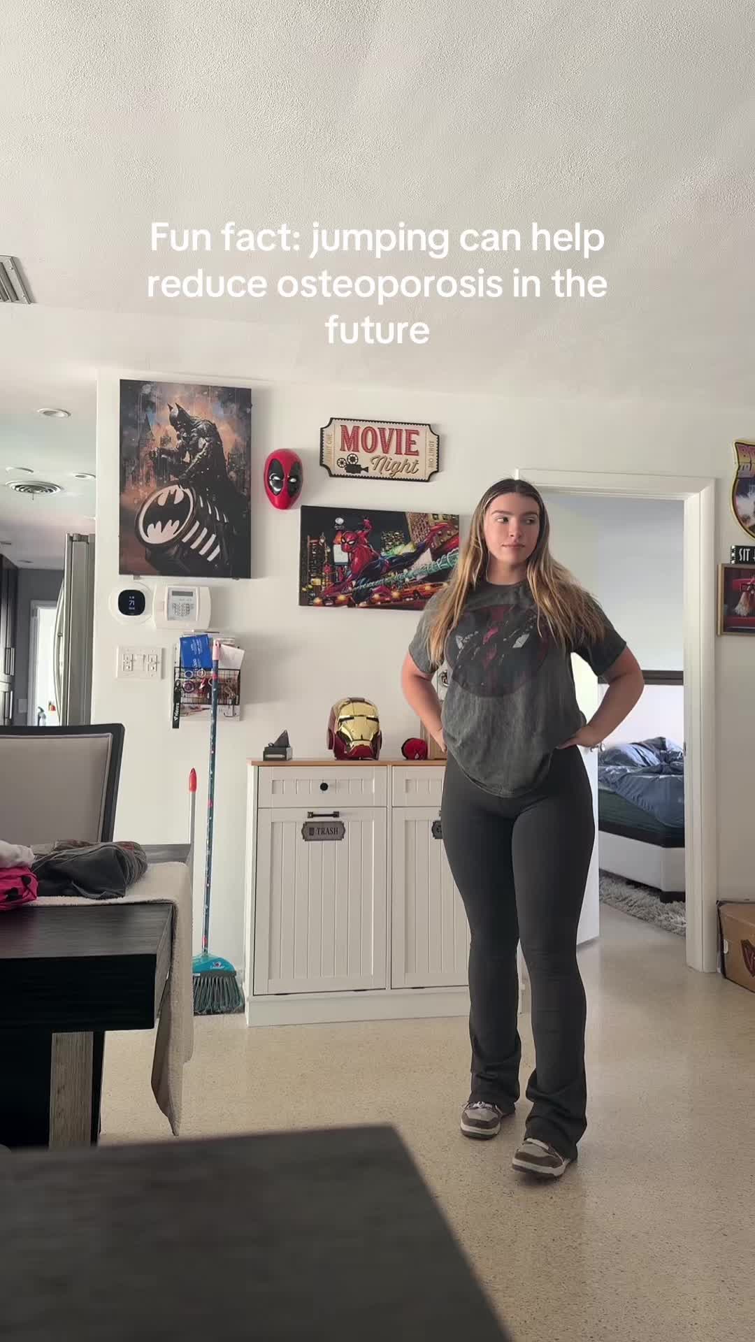 @cswizzl