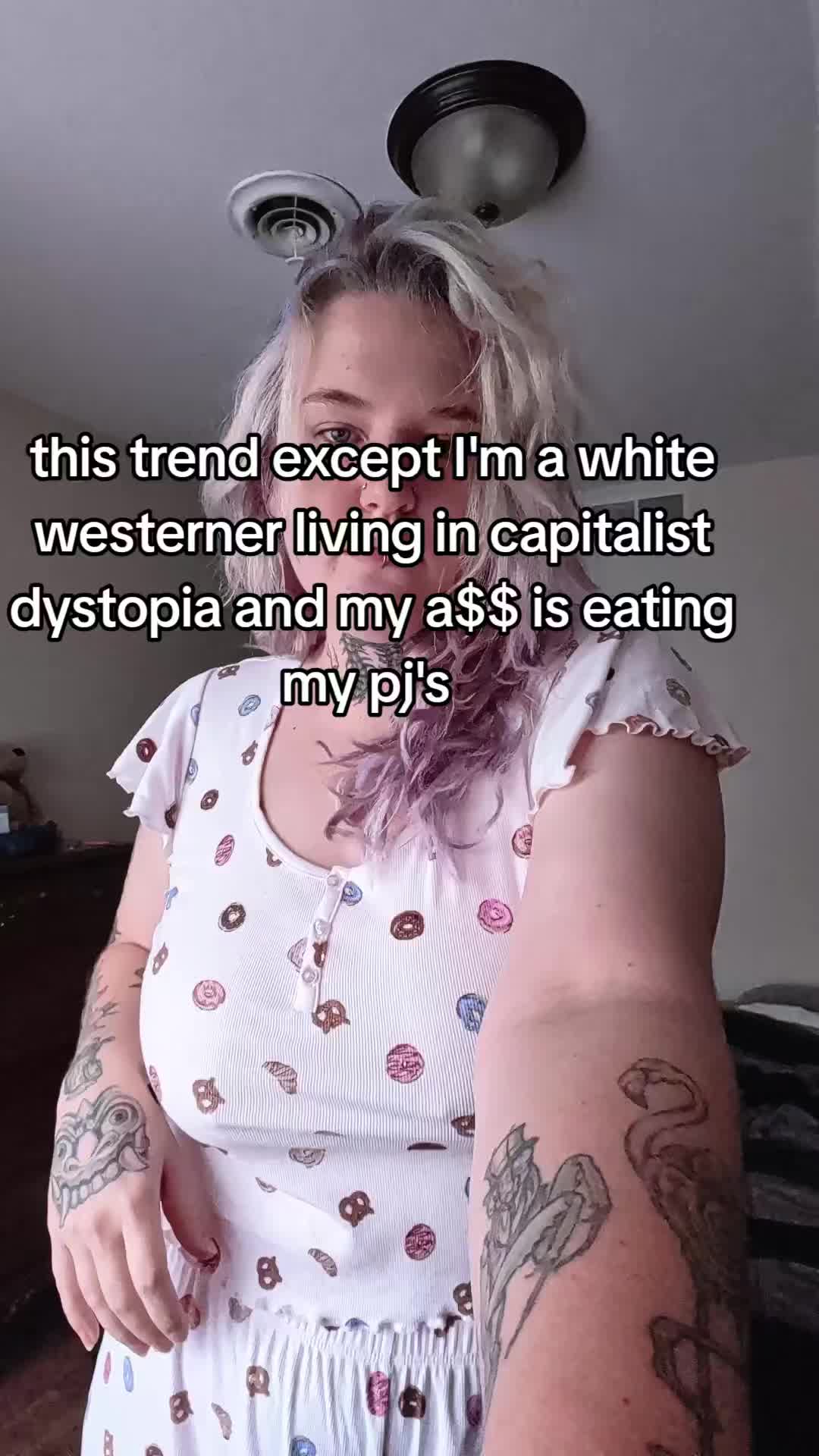 @padrepisso