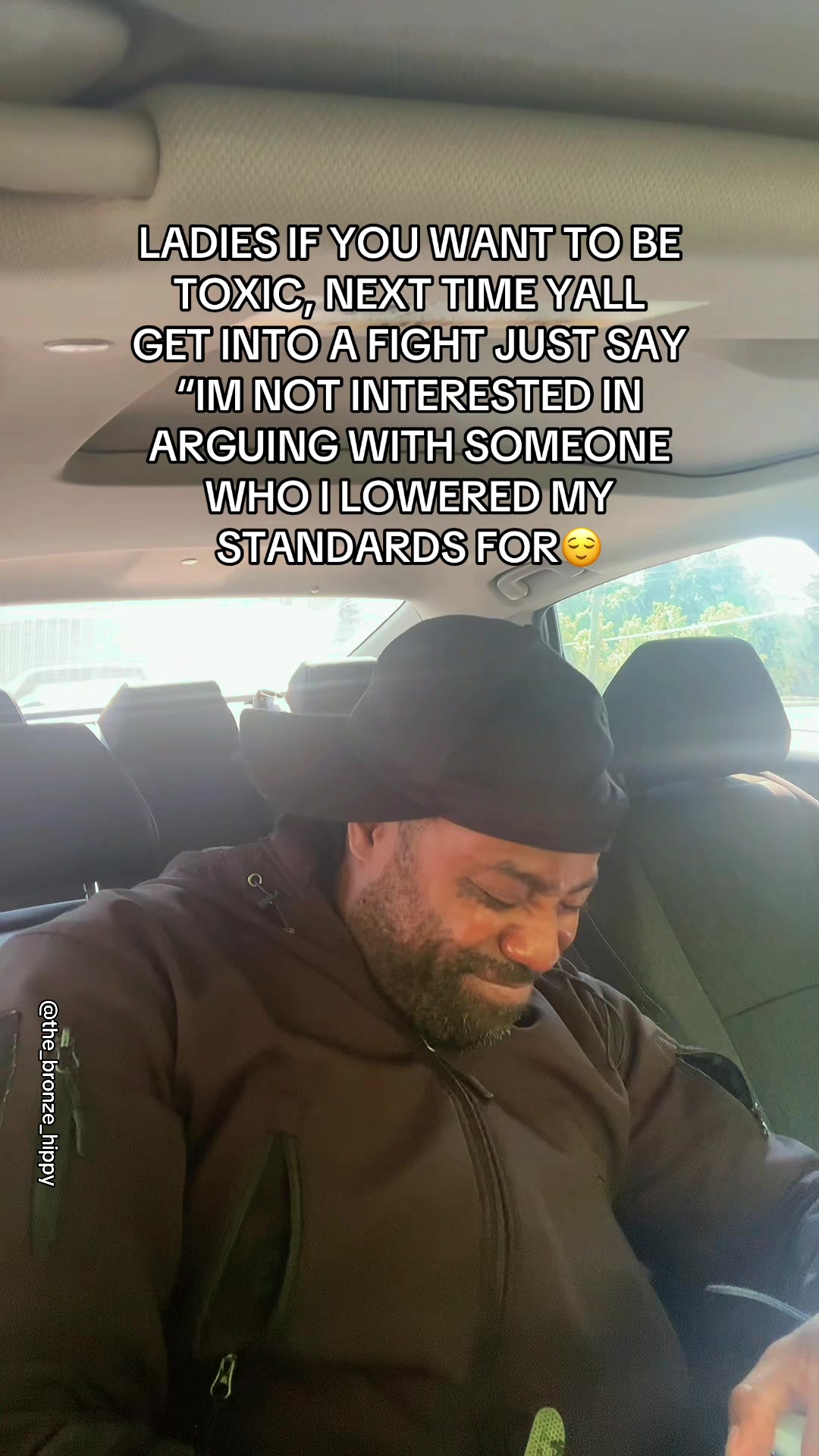 @SpeaksTV