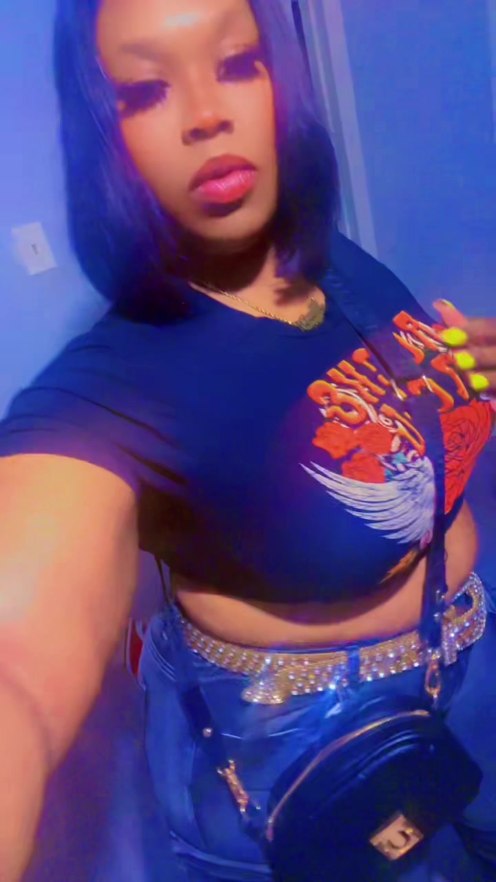 @Neiceyy❤️