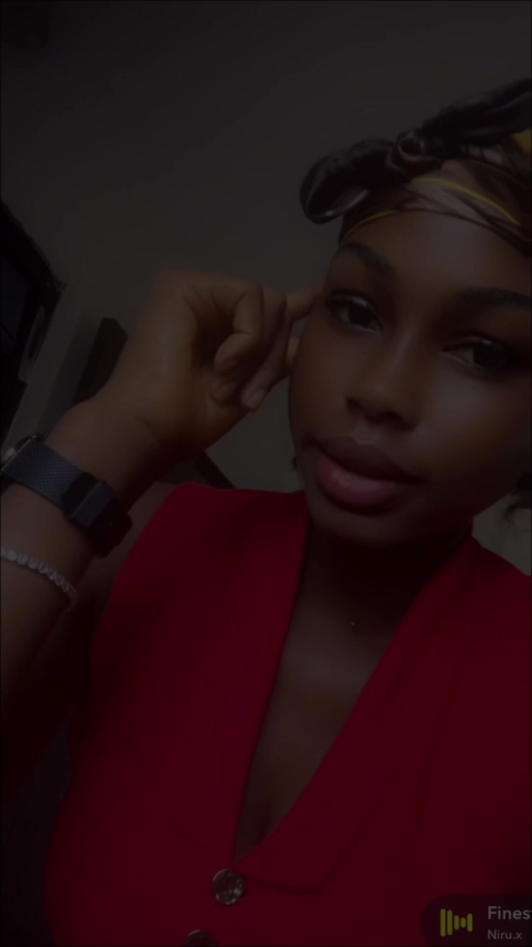 @Phayvour💋