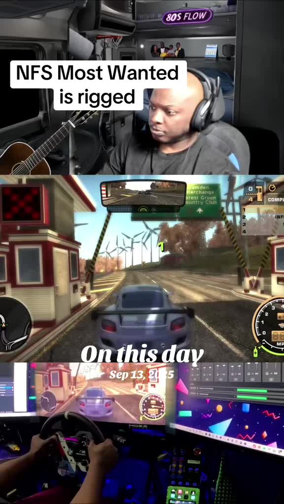 @that80sflow