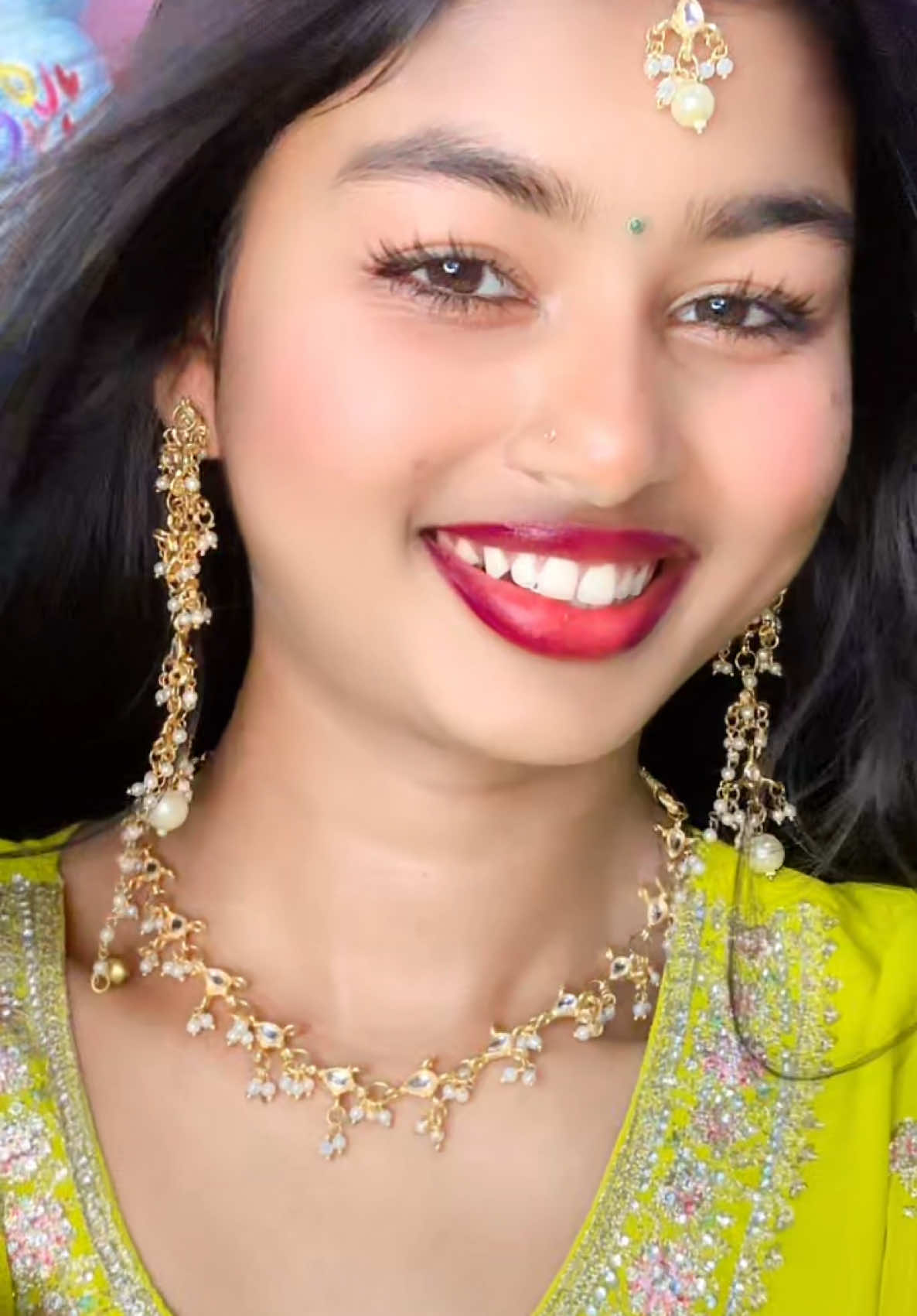 @Biva Yadav