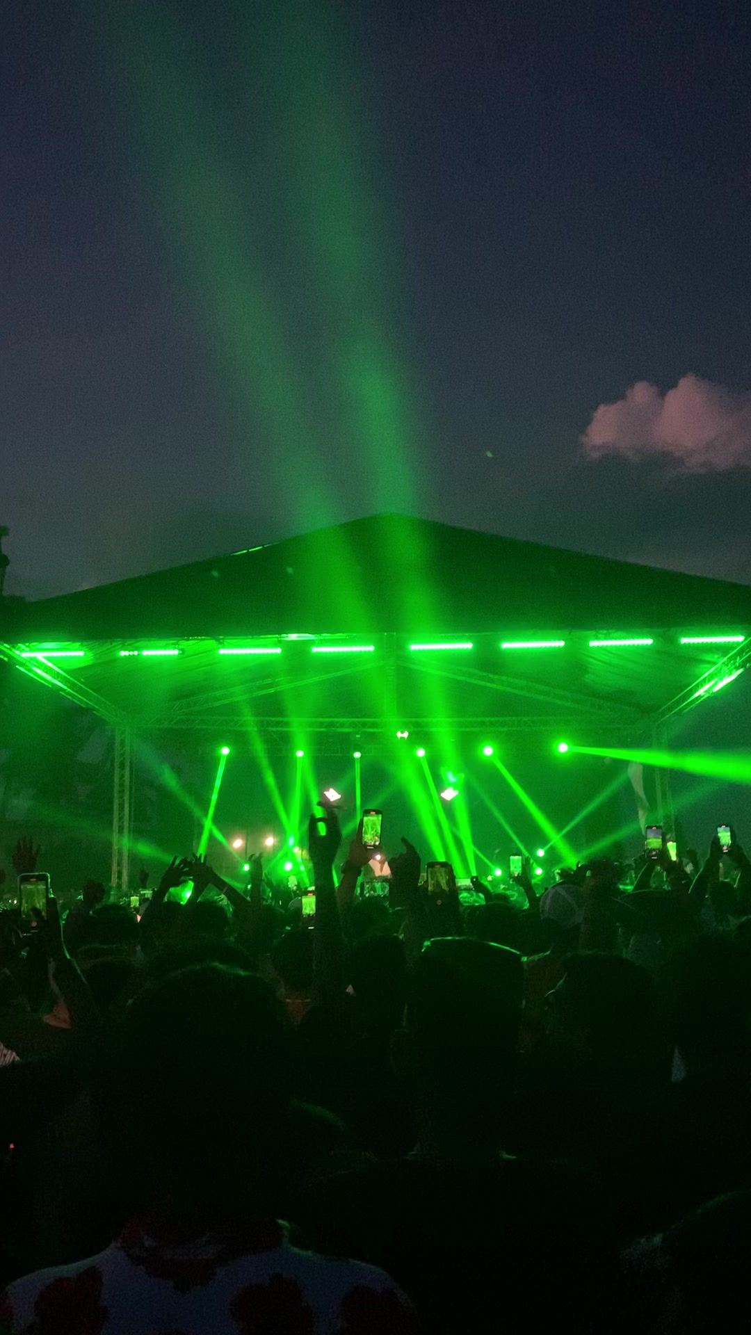 @soundwave