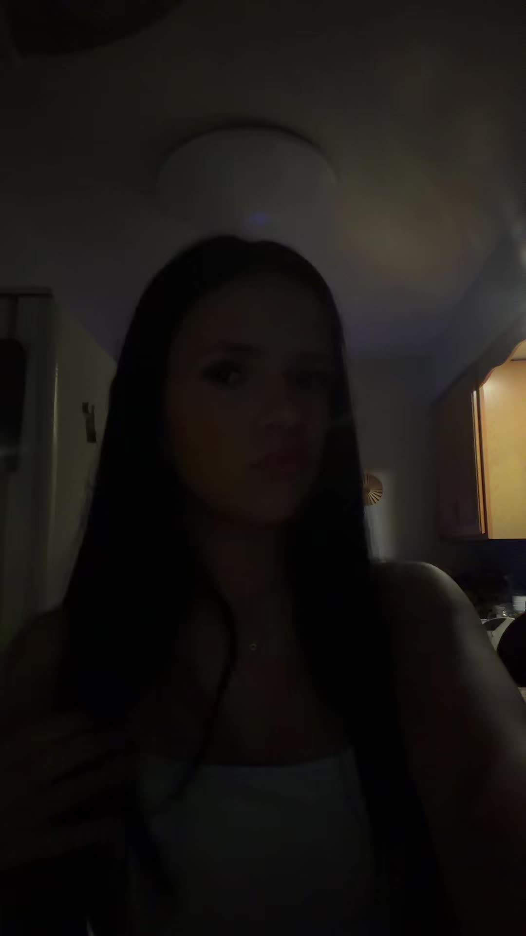 @secret🧚♀️🌀🦄