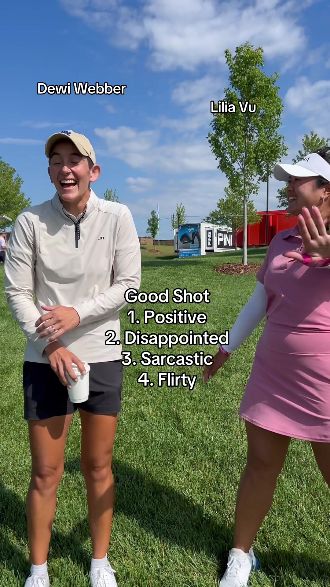 @LPGA