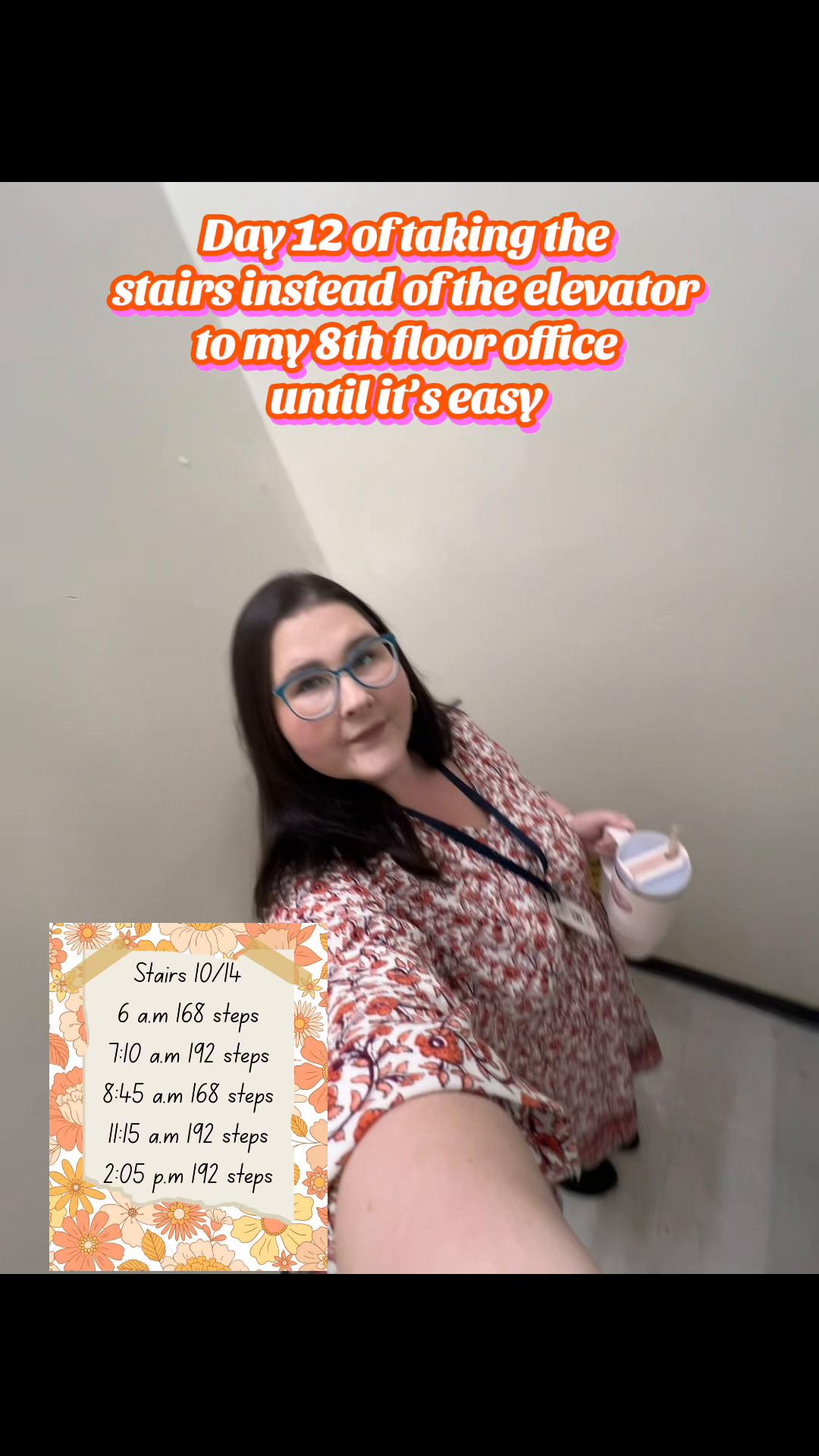 @Bek | weightloss | budgeting