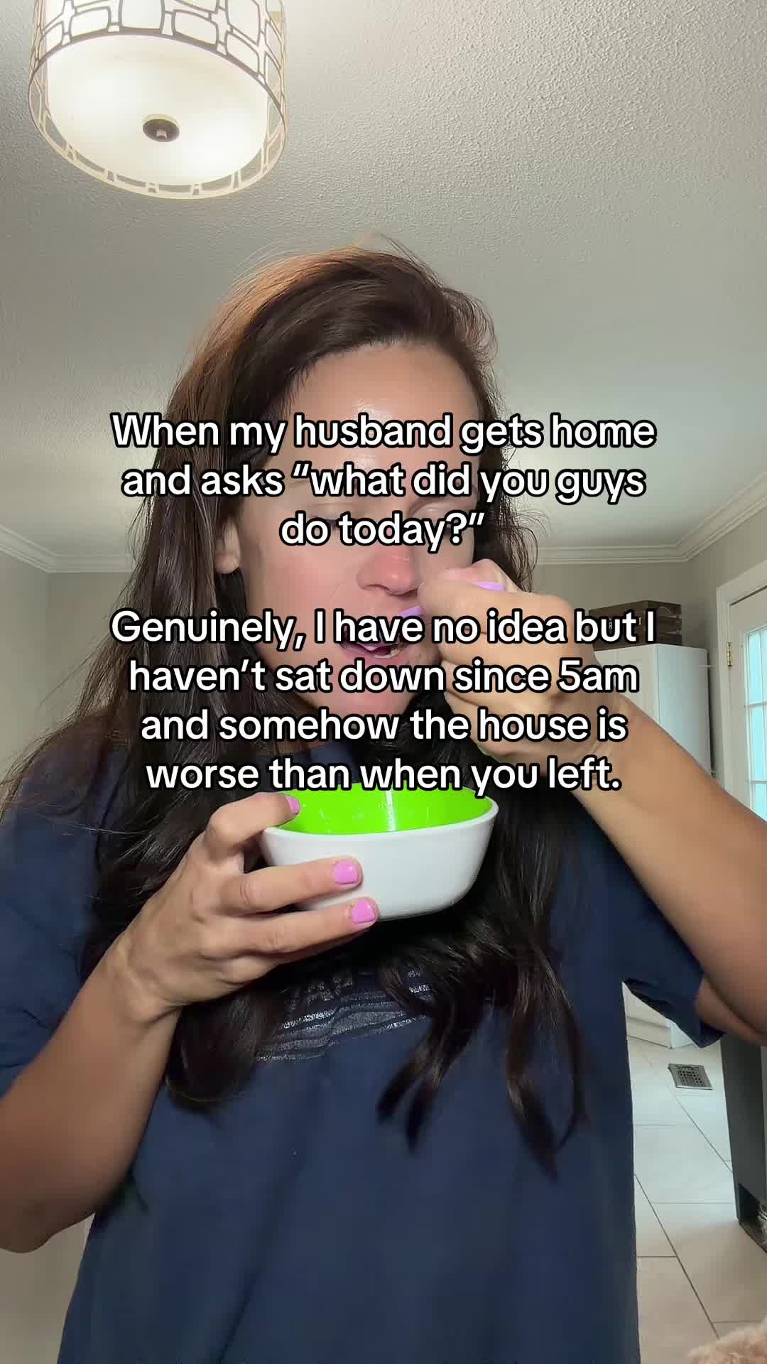 @heyvicmoller