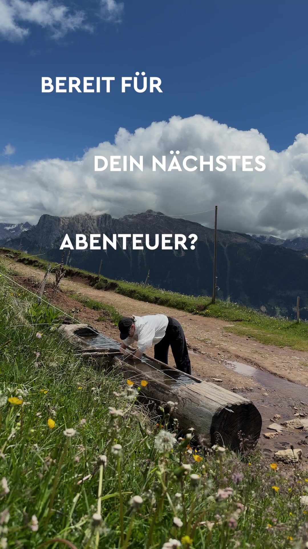 @Kneipp