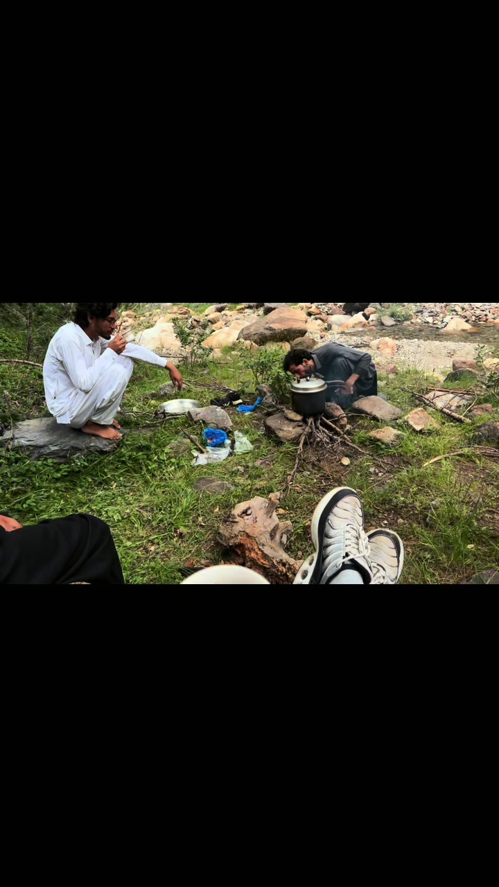 @🌸حان🌸
