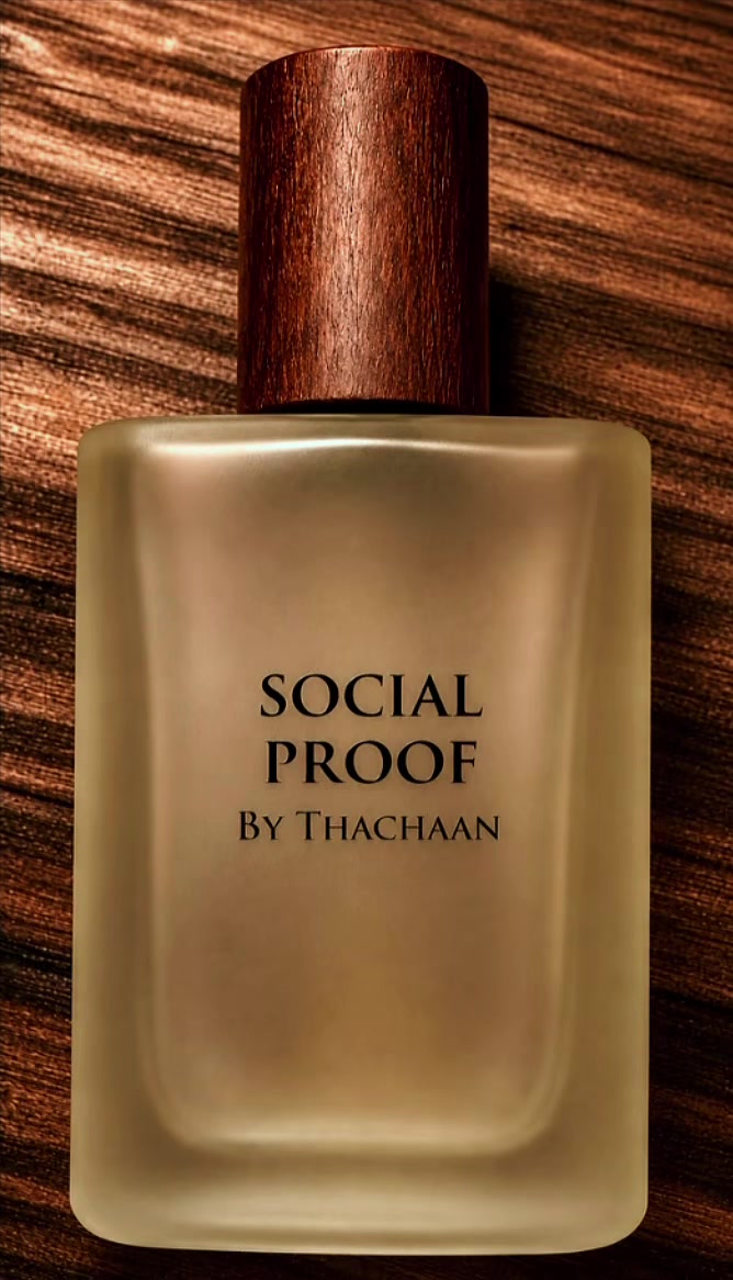 @OFFICER THACHAAN AHPARAYAM