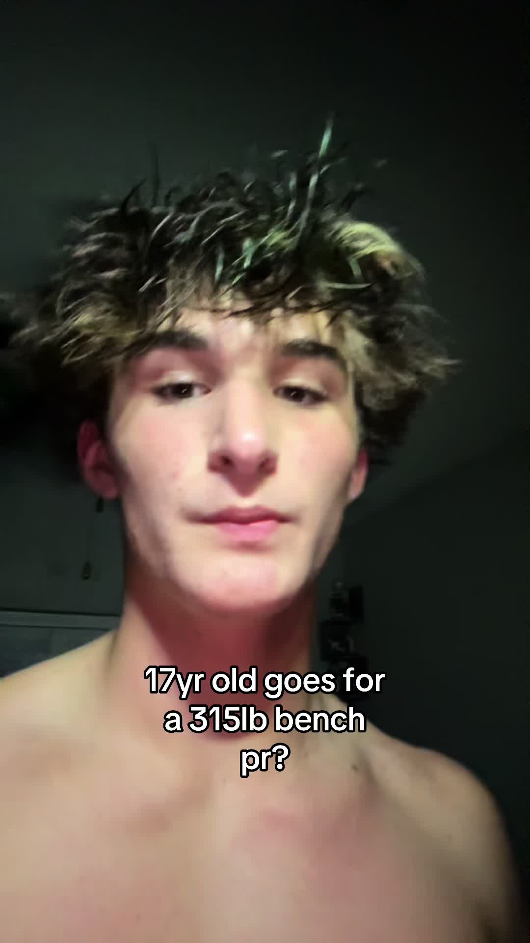 @iblamejadenn