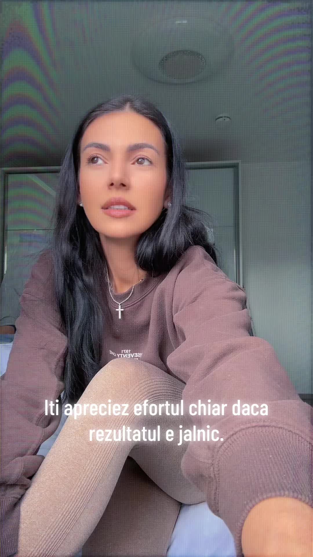 @Andreea M.
