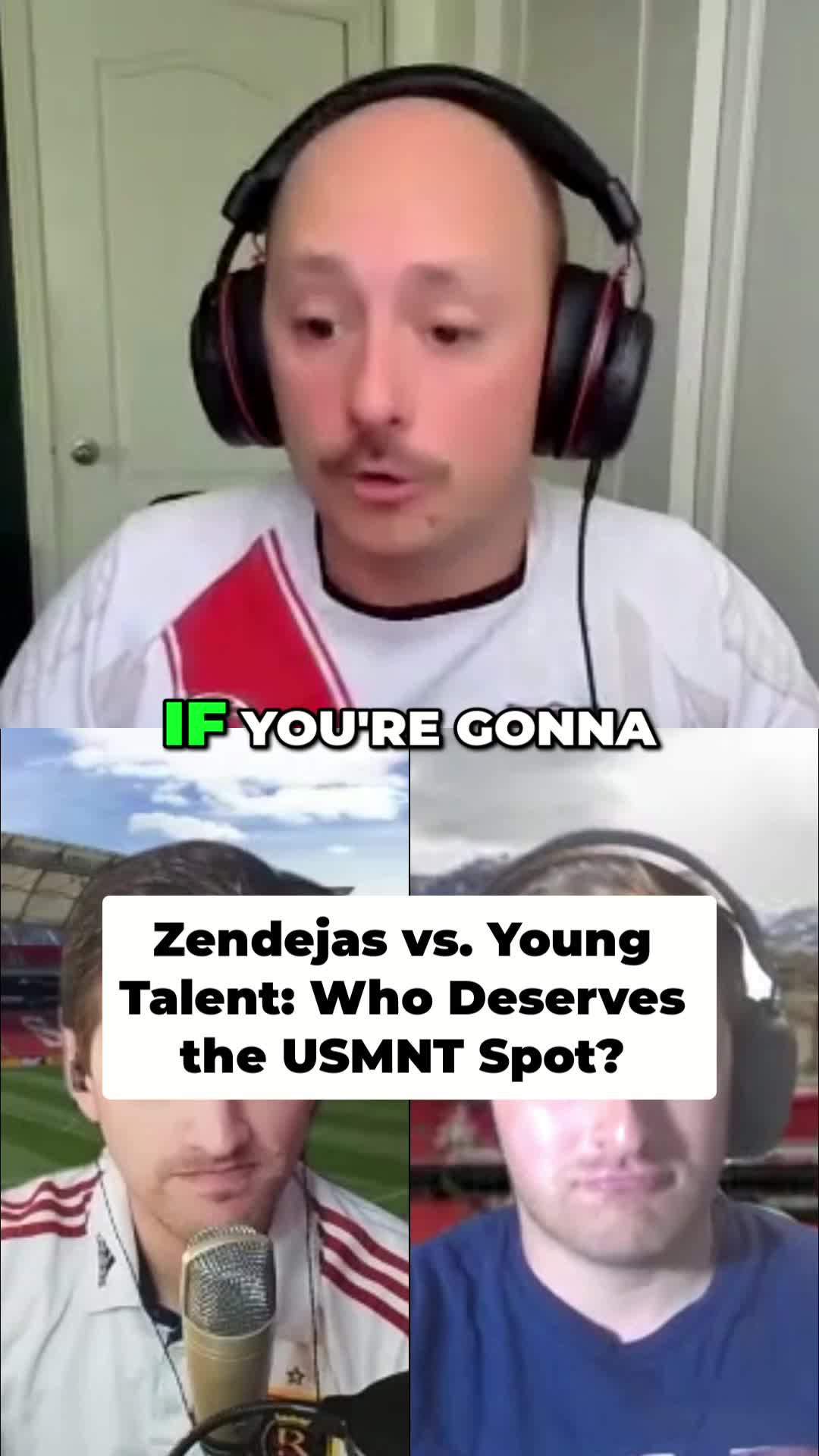 @TheRSLBros
