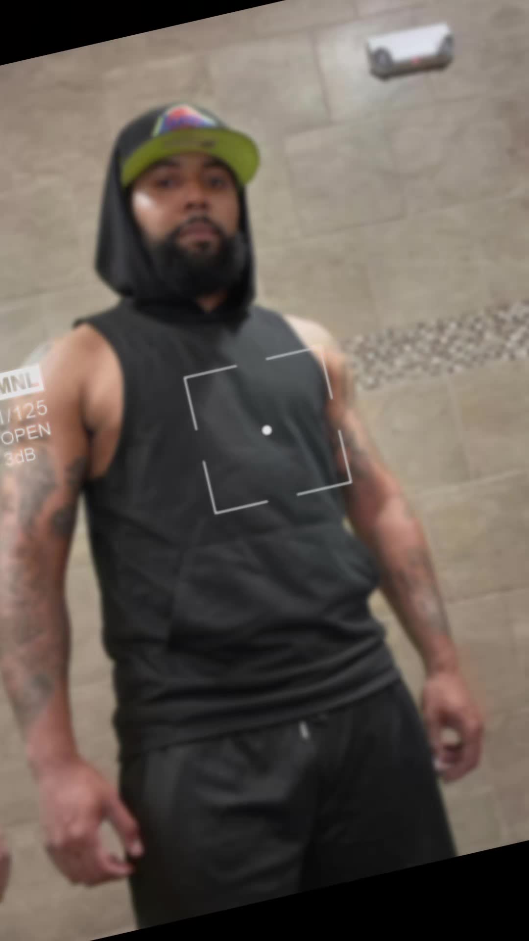 @DeeFitness 😤💪🏾💪🏾