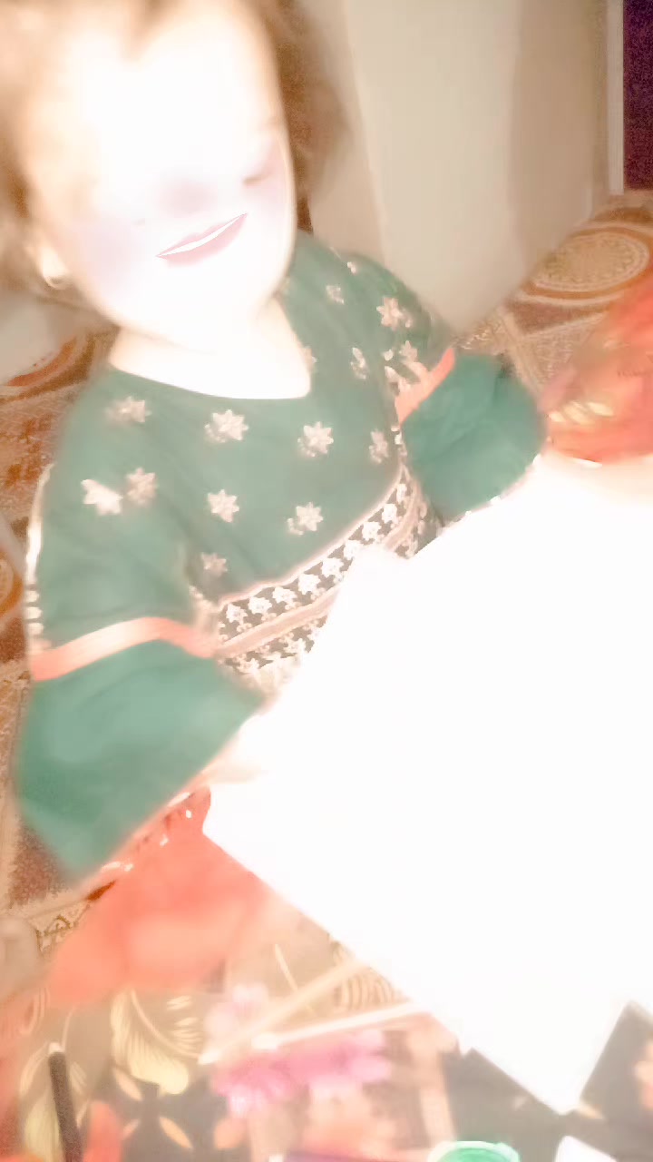 @Minhaj Ali khan