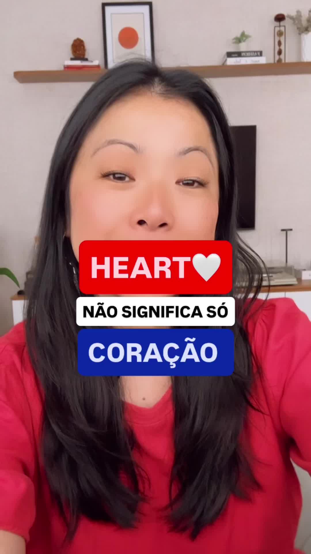@Eli Sato